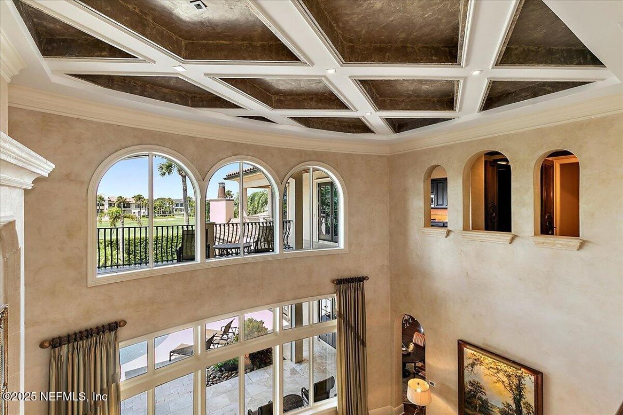 348 Ponte Vedra Boulevard, Ponte Vedra Beach, FL 32082 Photo