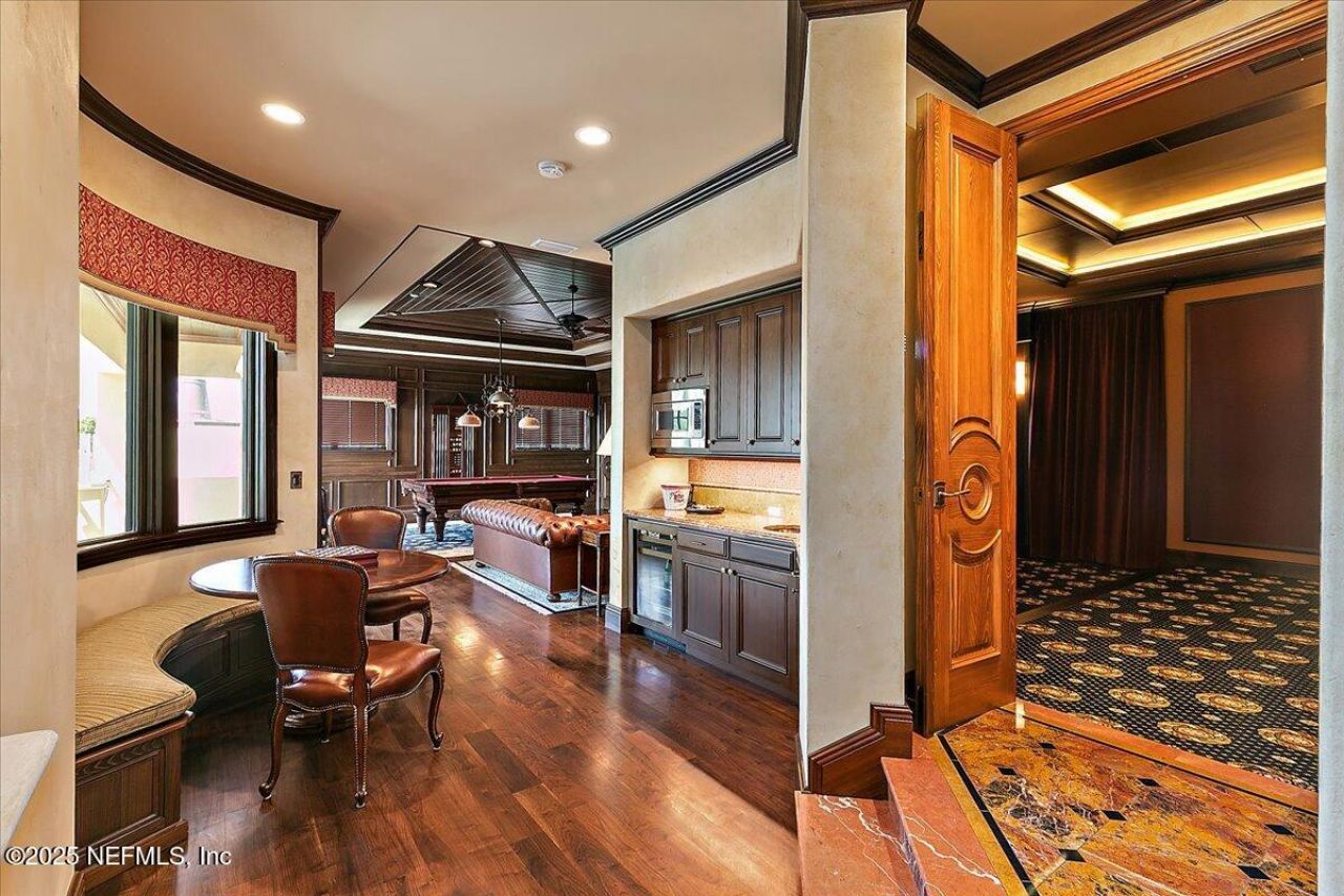 348 Ponte Vedra Boulevard, Ponte Vedra Beach, FL 32082 Photo