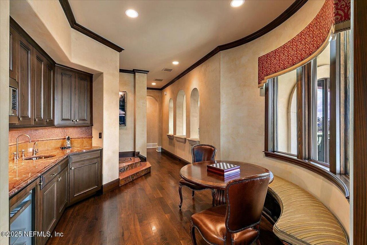 348 Ponte Vedra Boulevard, Ponte Vedra Beach, FL 32082 Photo