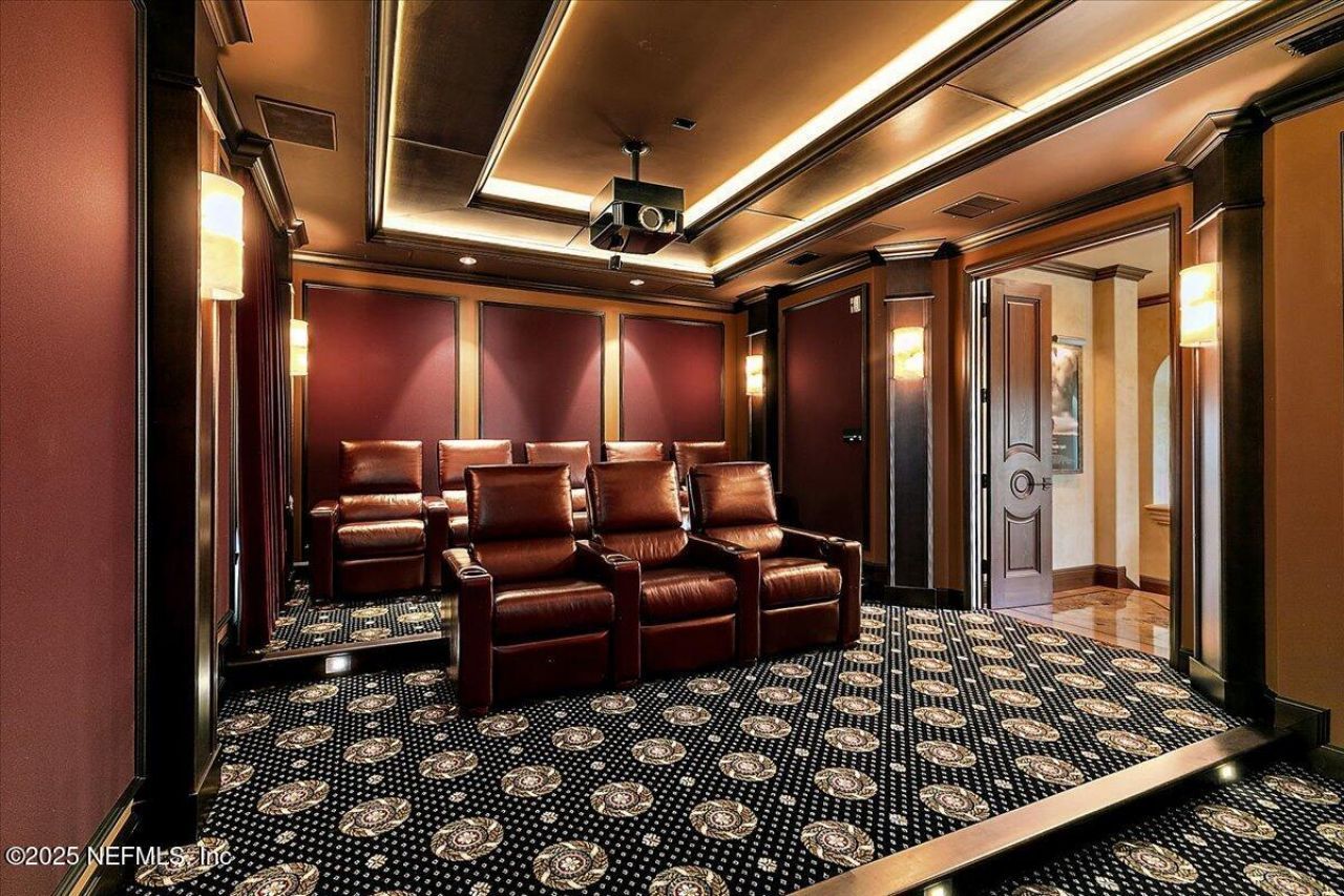 348 Ponte Vedra Boulevard, Ponte Vedra Beach, FL 32082 Photo