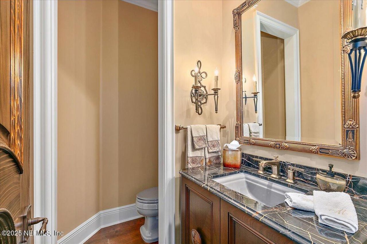 348 Ponte Vedra Boulevard, Ponte Vedra Beach, FL 32082 Photo