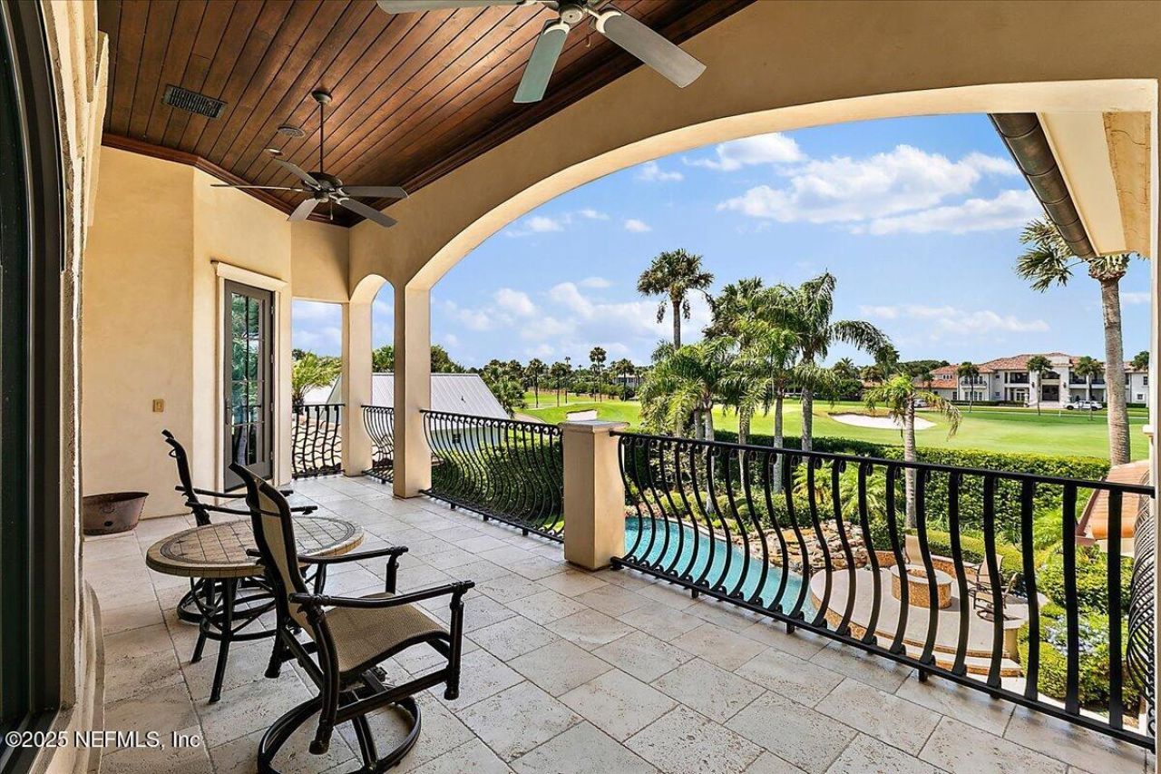 348 Ponte Vedra Boulevard, Ponte Vedra Beach, FL 32082 Photo