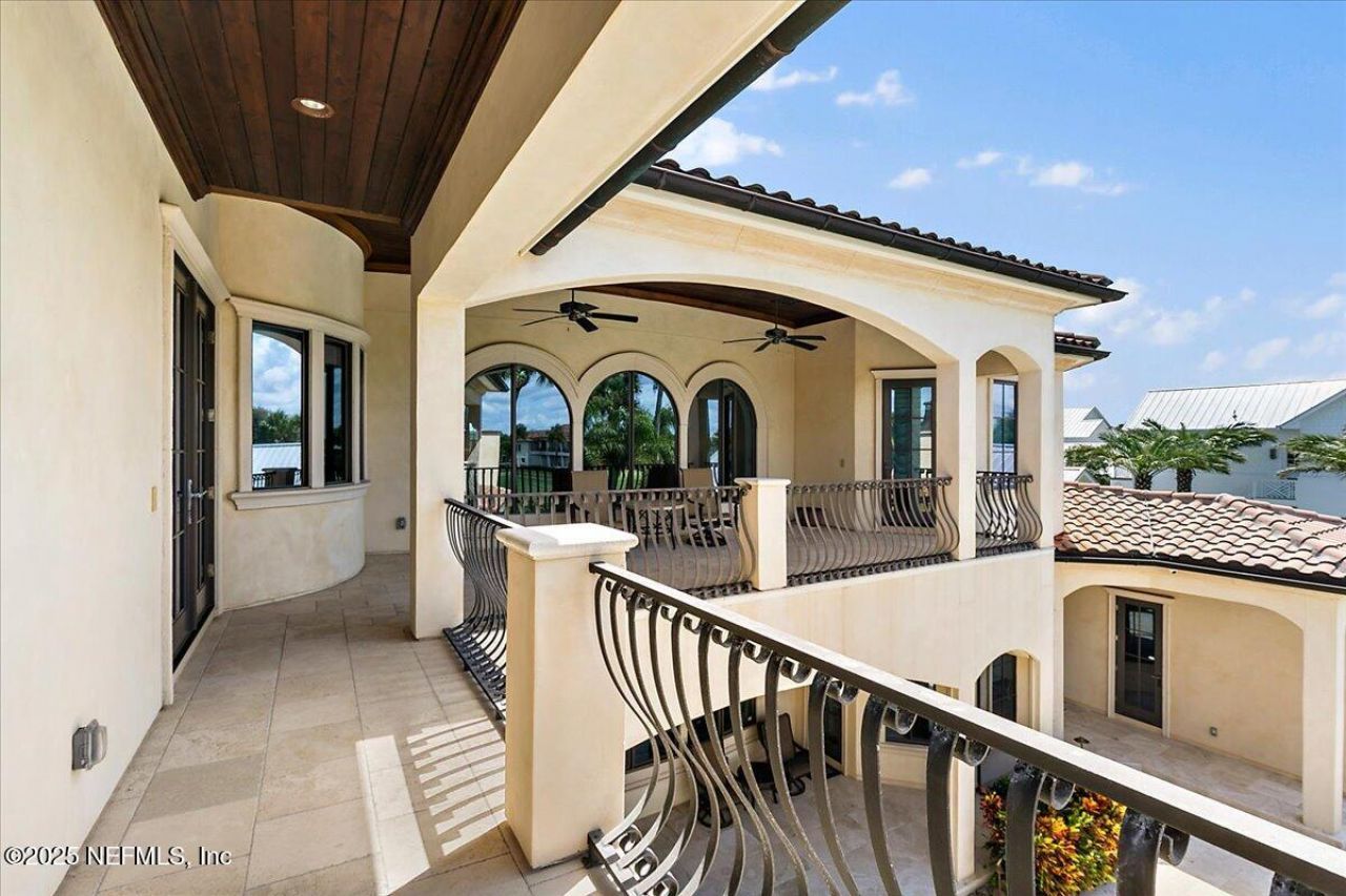 348 Ponte Vedra Boulevard, Ponte Vedra Beach, FL 32082 Photo