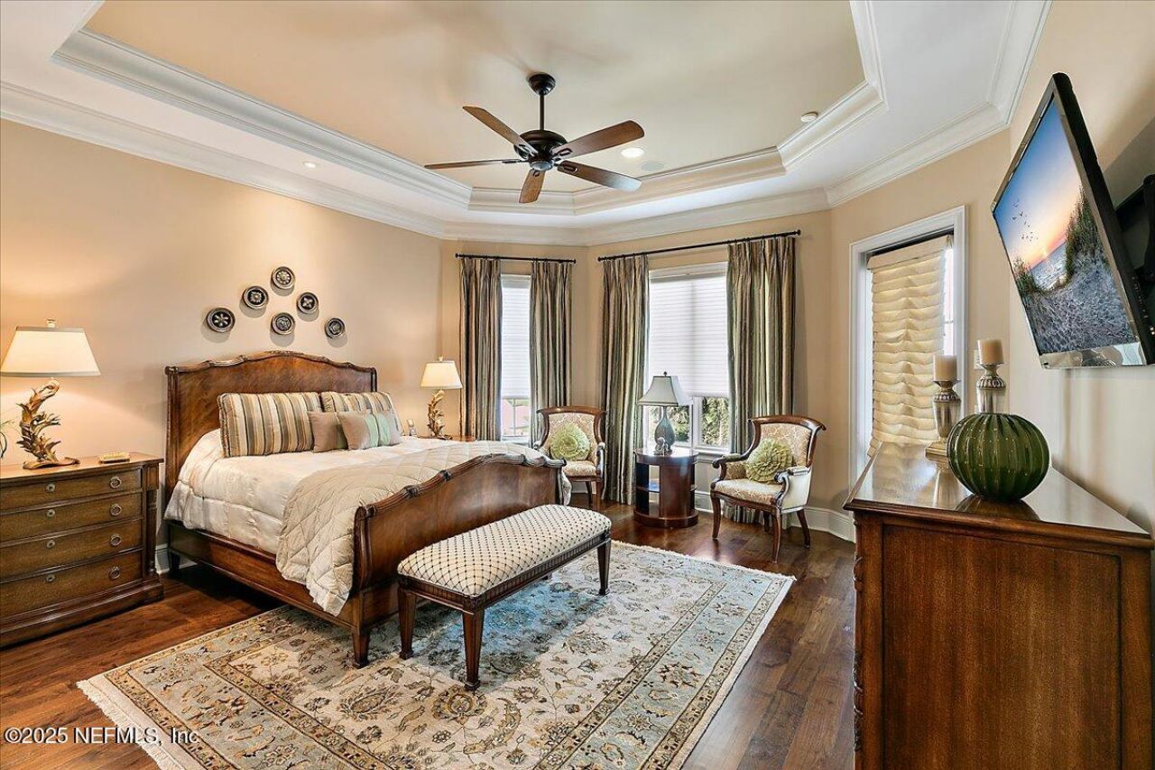 348 Ponte Vedra Boulevard, Ponte Vedra Beach, FL 32082 Photo