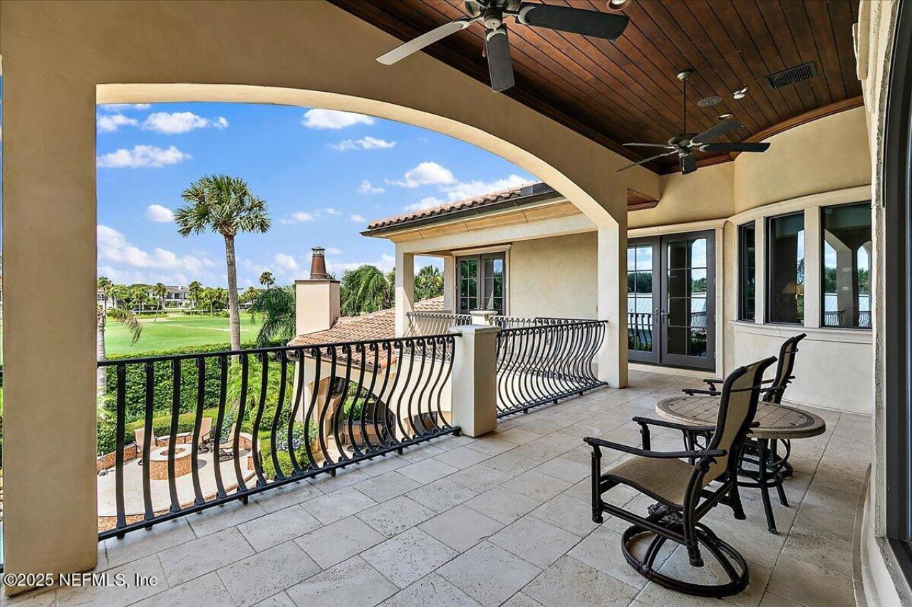 348 Ponte Vedra Boulevard, Ponte Vedra Beach, FL 32082 Photo
