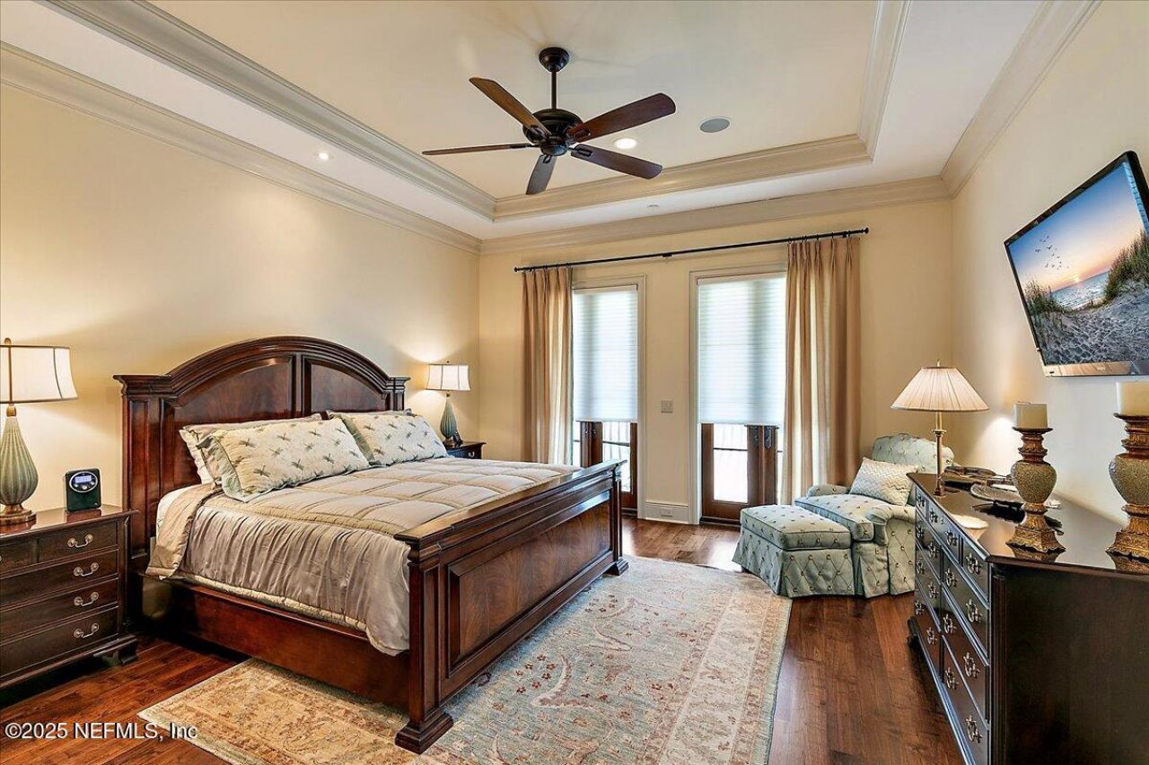 348 Ponte Vedra Boulevard, Ponte Vedra Beach, FL 32082 Photo