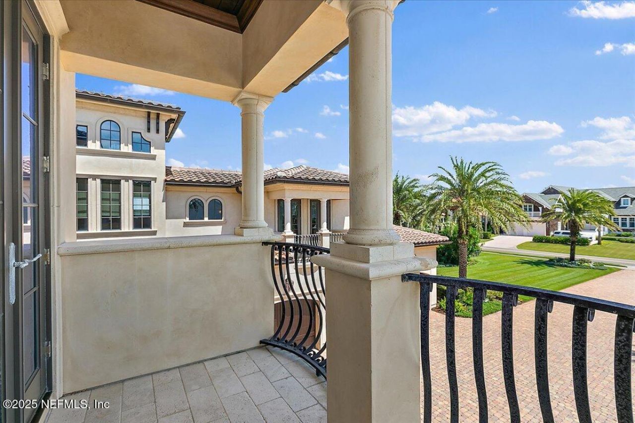 348 Ponte Vedra Boulevard, Ponte Vedra Beach, FL 32082 Photo