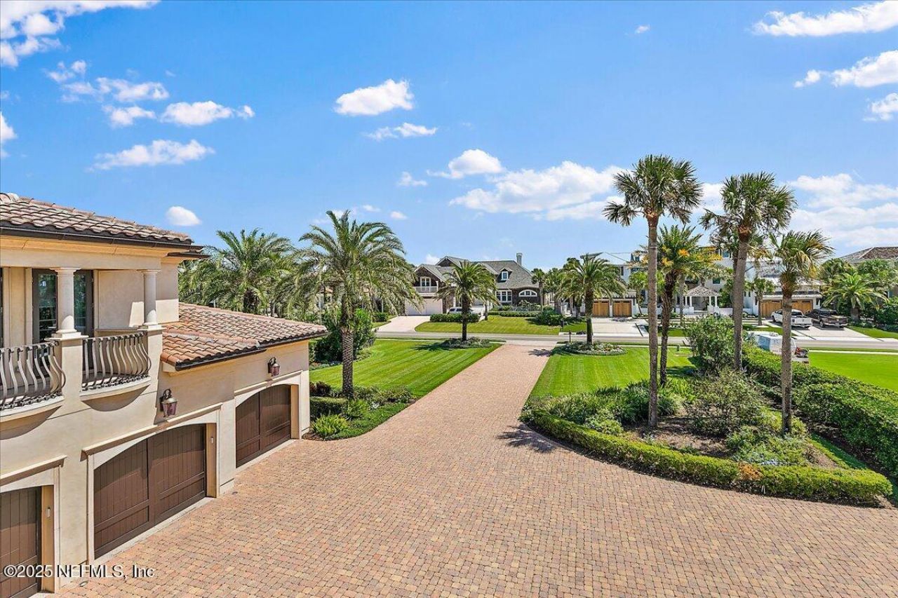 348 Ponte Vedra Boulevard, Ponte Vedra Beach, FL 32082 Photo