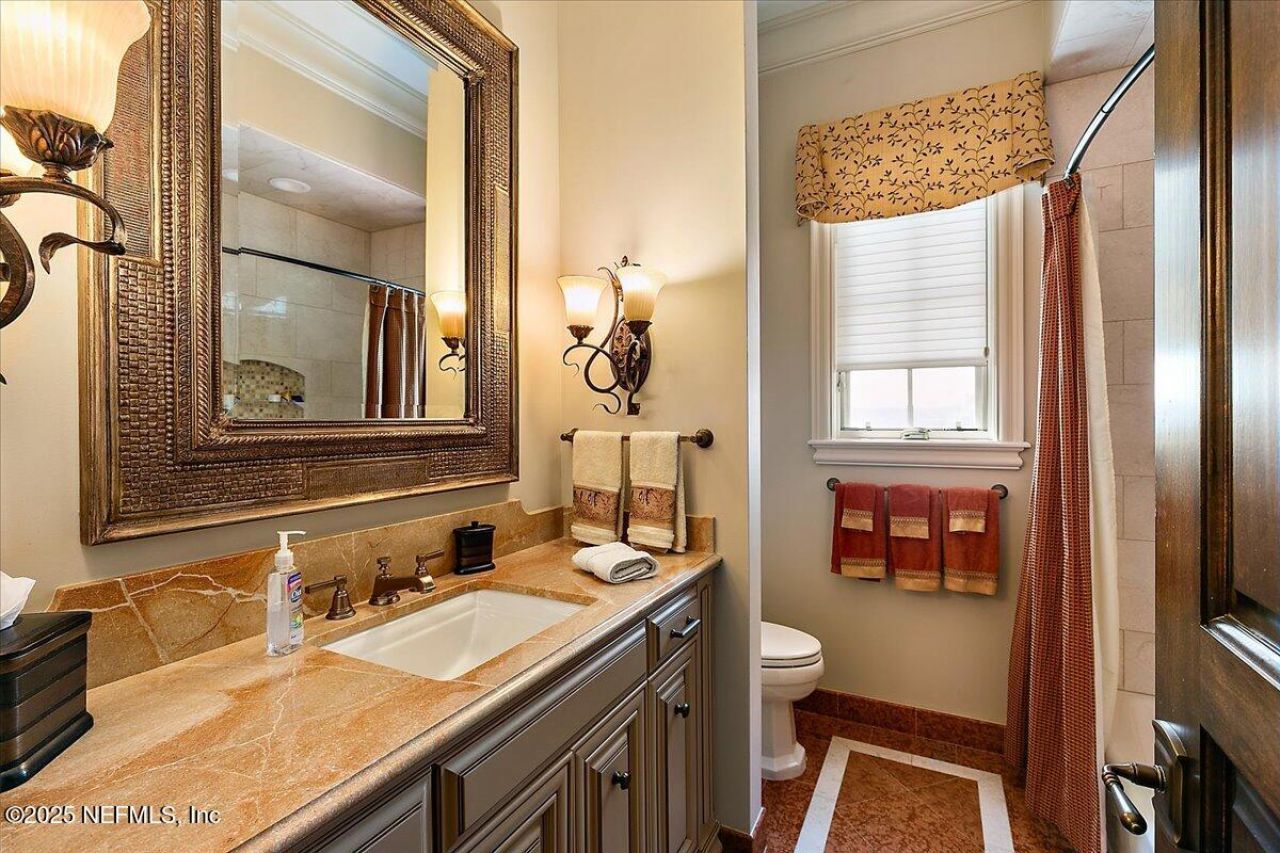 348 Ponte Vedra Boulevard, Ponte Vedra Beach, FL 32082 Photo