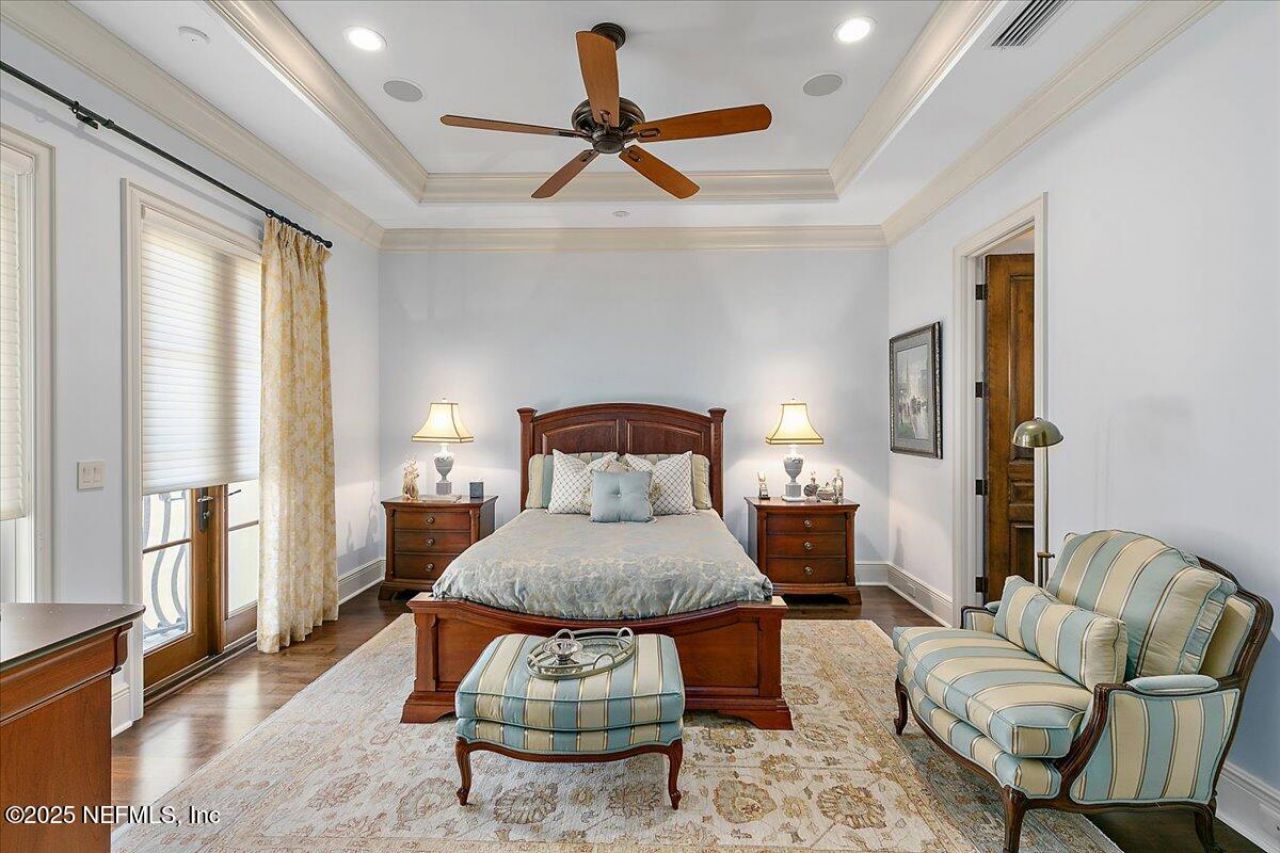 348 Ponte Vedra Boulevard, Ponte Vedra Beach, FL 32082 Photo