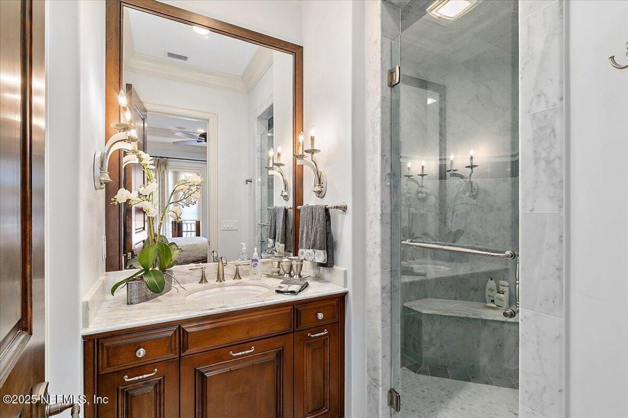 348 Ponte Vedra Boulevard, Ponte Vedra Beach, FL 32082 Photo