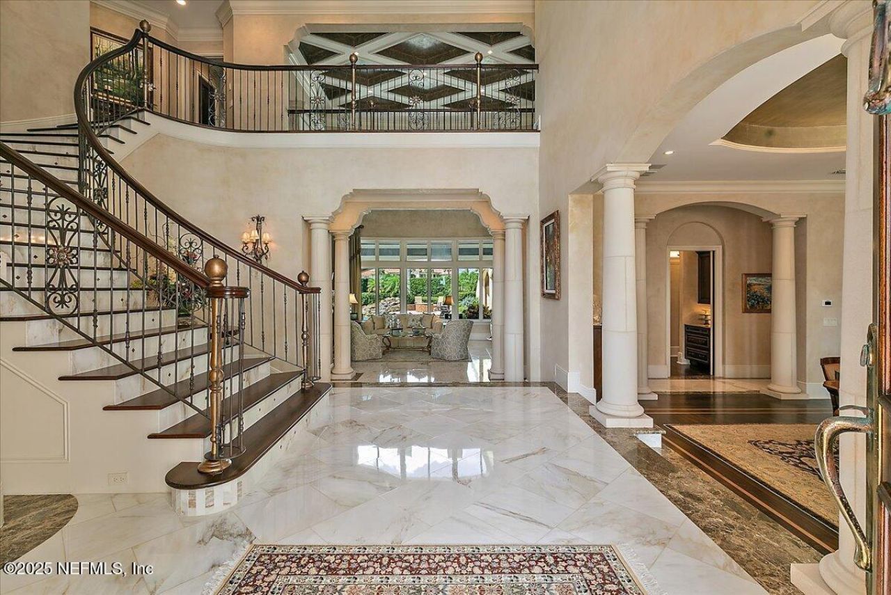 348 Ponte Vedra Boulevard, Ponte Vedra Beach, FL 32082 Photo