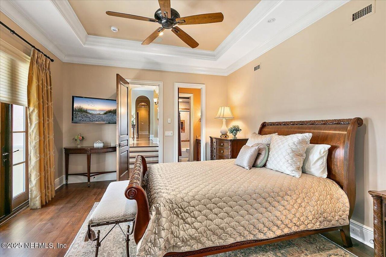 348 Ponte Vedra Boulevard, Ponte Vedra Beach, FL 32082 Photo