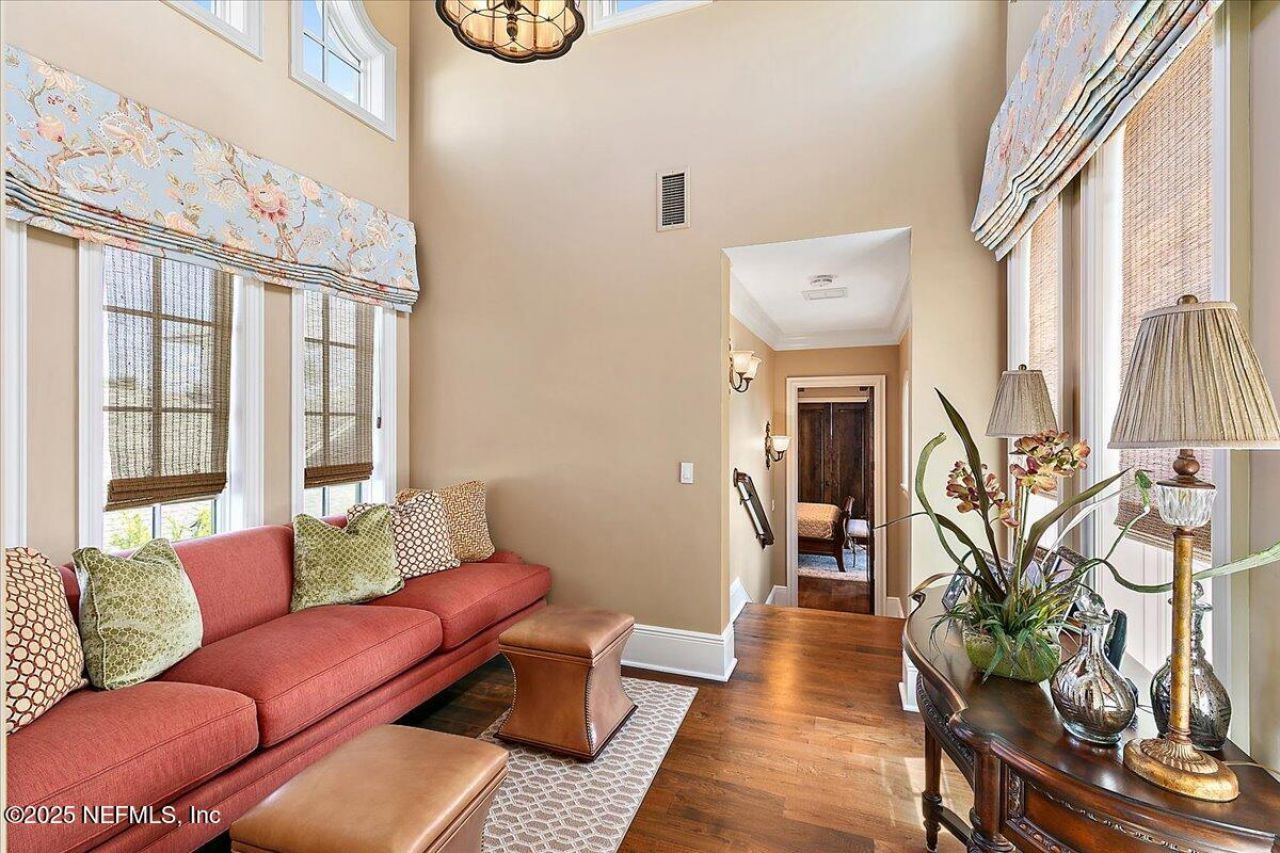 348 Ponte Vedra Boulevard, Ponte Vedra Beach, FL 32082 Photo