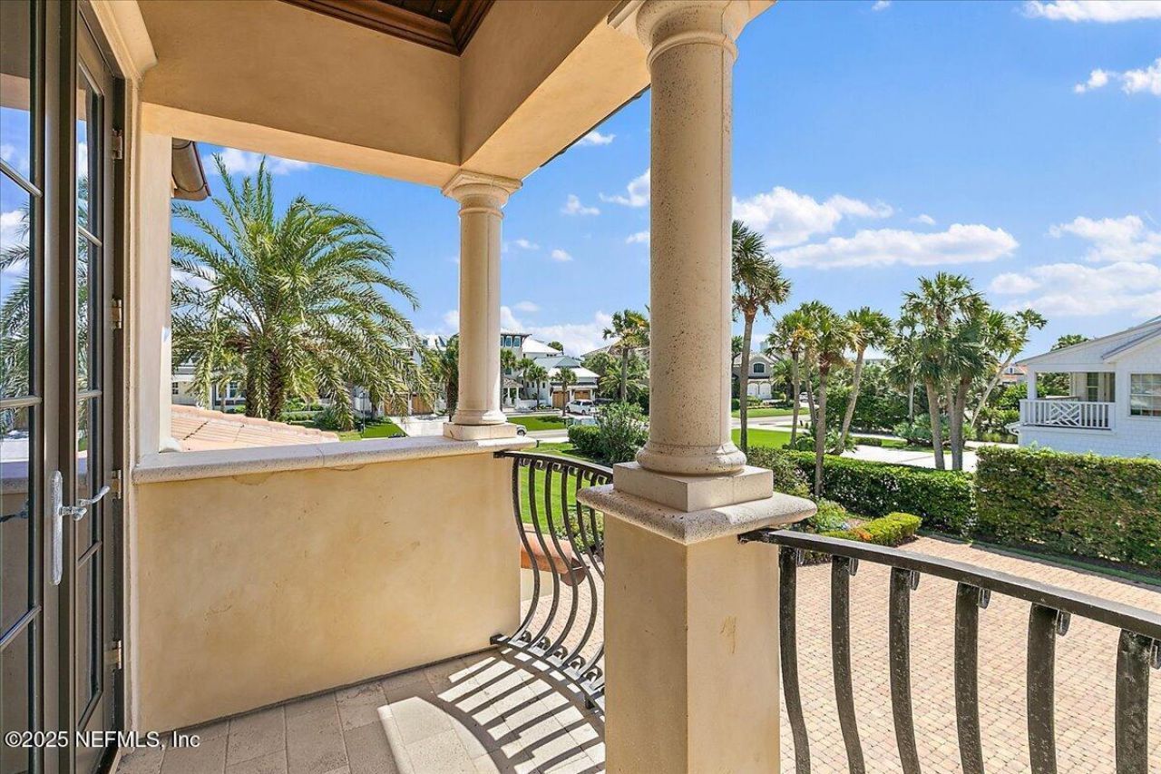 348 Ponte Vedra Boulevard, Ponte Vedra Beach, FL 32082 Photo