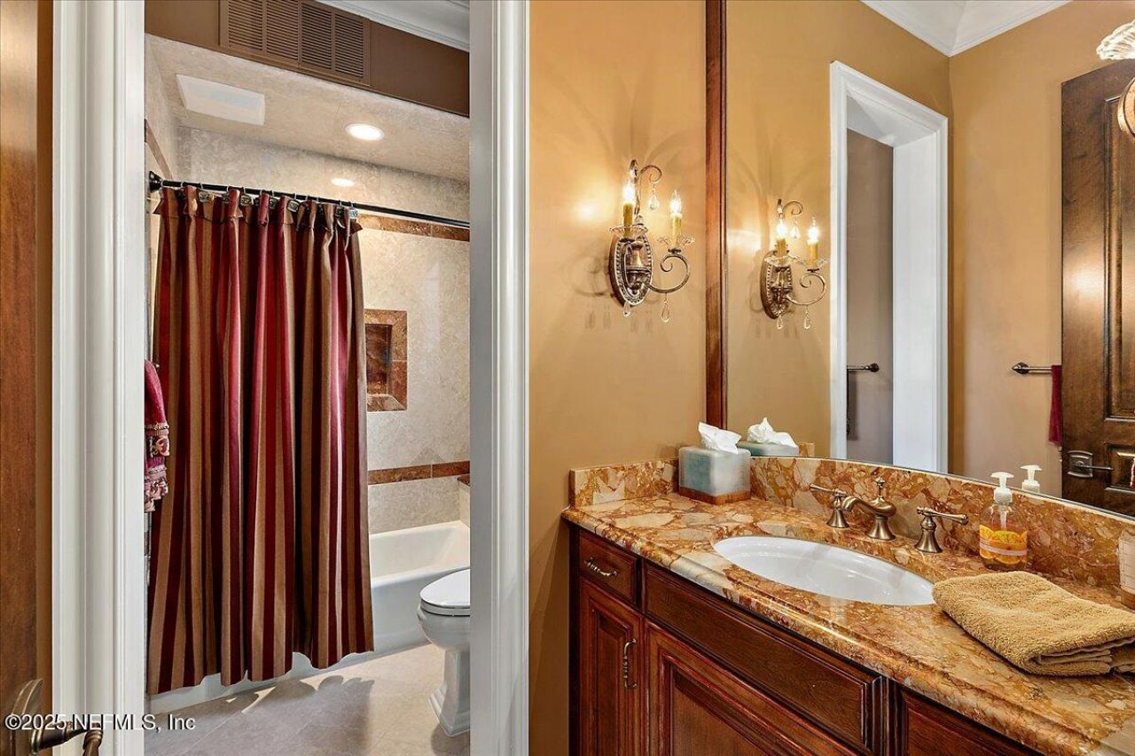 348 Ponte Vedra Boulevard, Ponte Vedra Beach, FL 32082 Photo