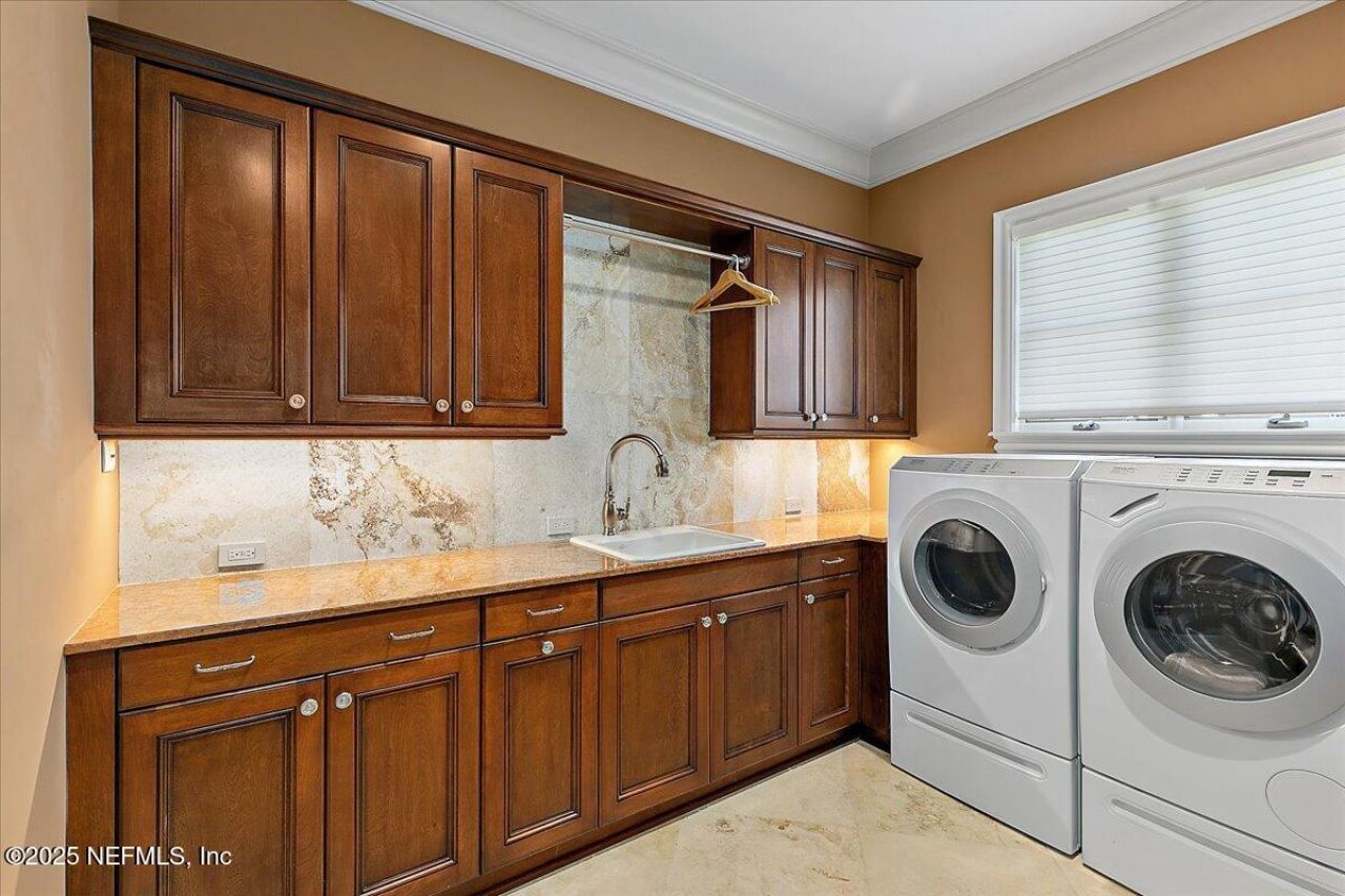 348 Ponte Vedra Boulevard, Ponte Vedra Beach, FL 32082 Photo