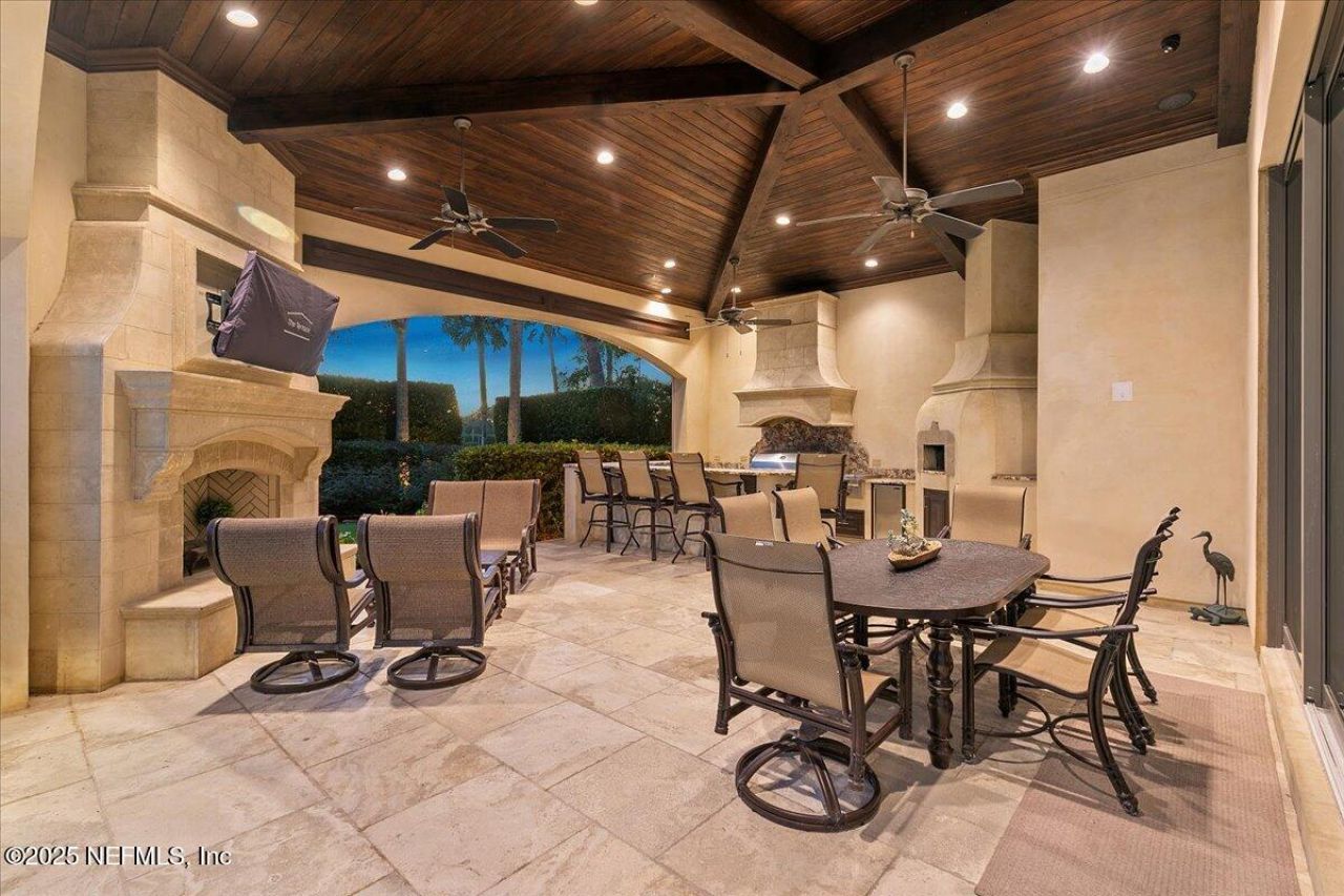 348 Ponte Vedra Boulevard, Ponte Vedra Beach, FL 32082 Photo