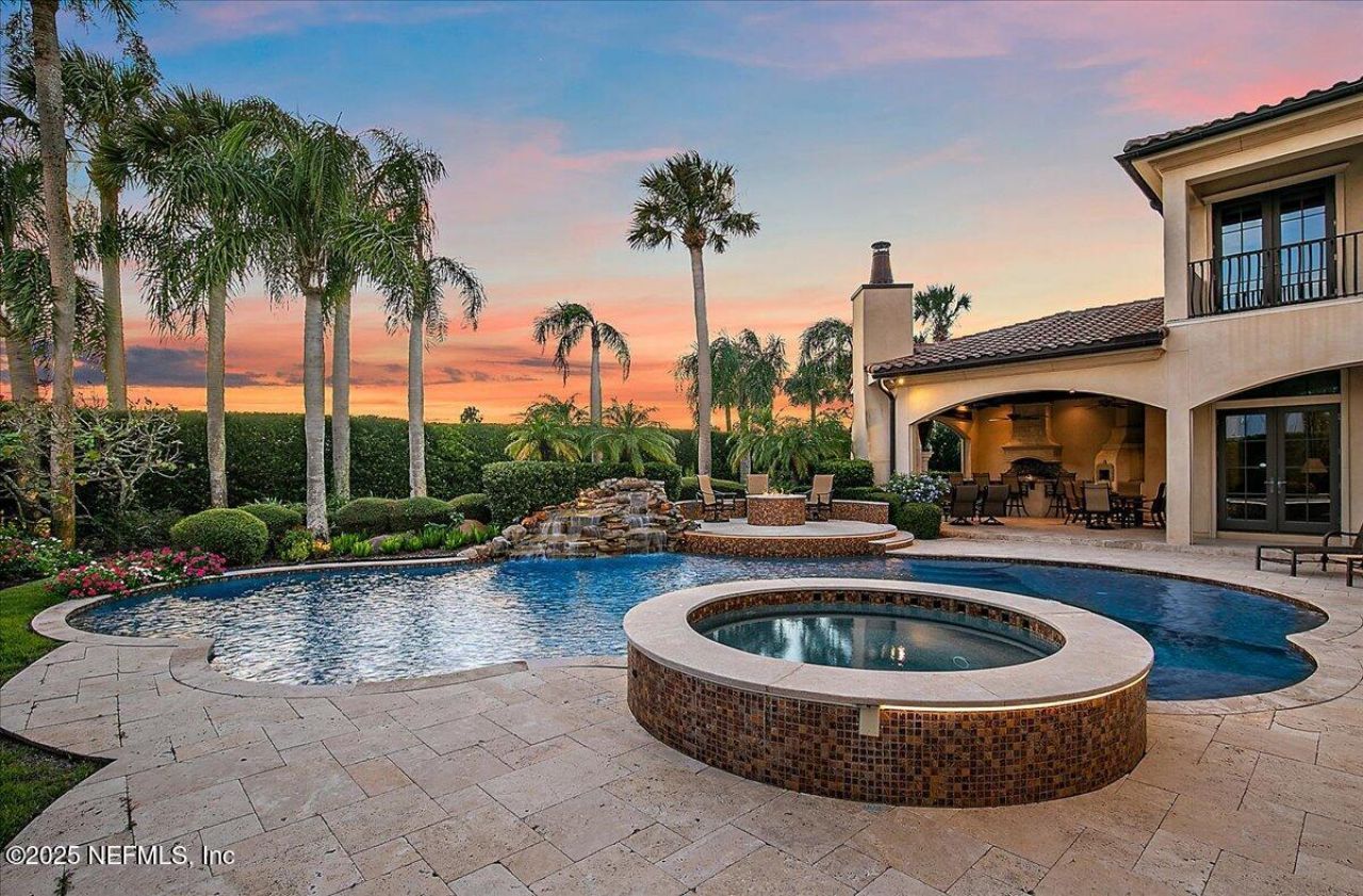 348 Ponte Vedra Boulevard, Ponte Vedra Beach, FL 32082 Photo