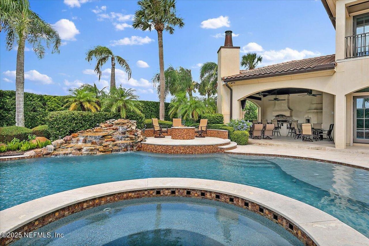 348 Ponte Vedra Boulevard, Ponte Vedra Beach, FL 32082 Photo