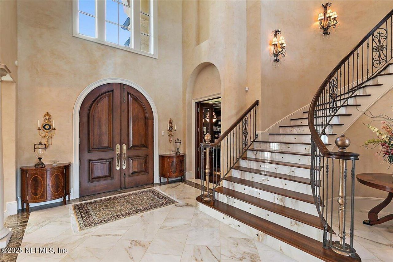 348 Ponte Vedra Boulevard, Ponte Vedra Beach, FL 32082 Photo