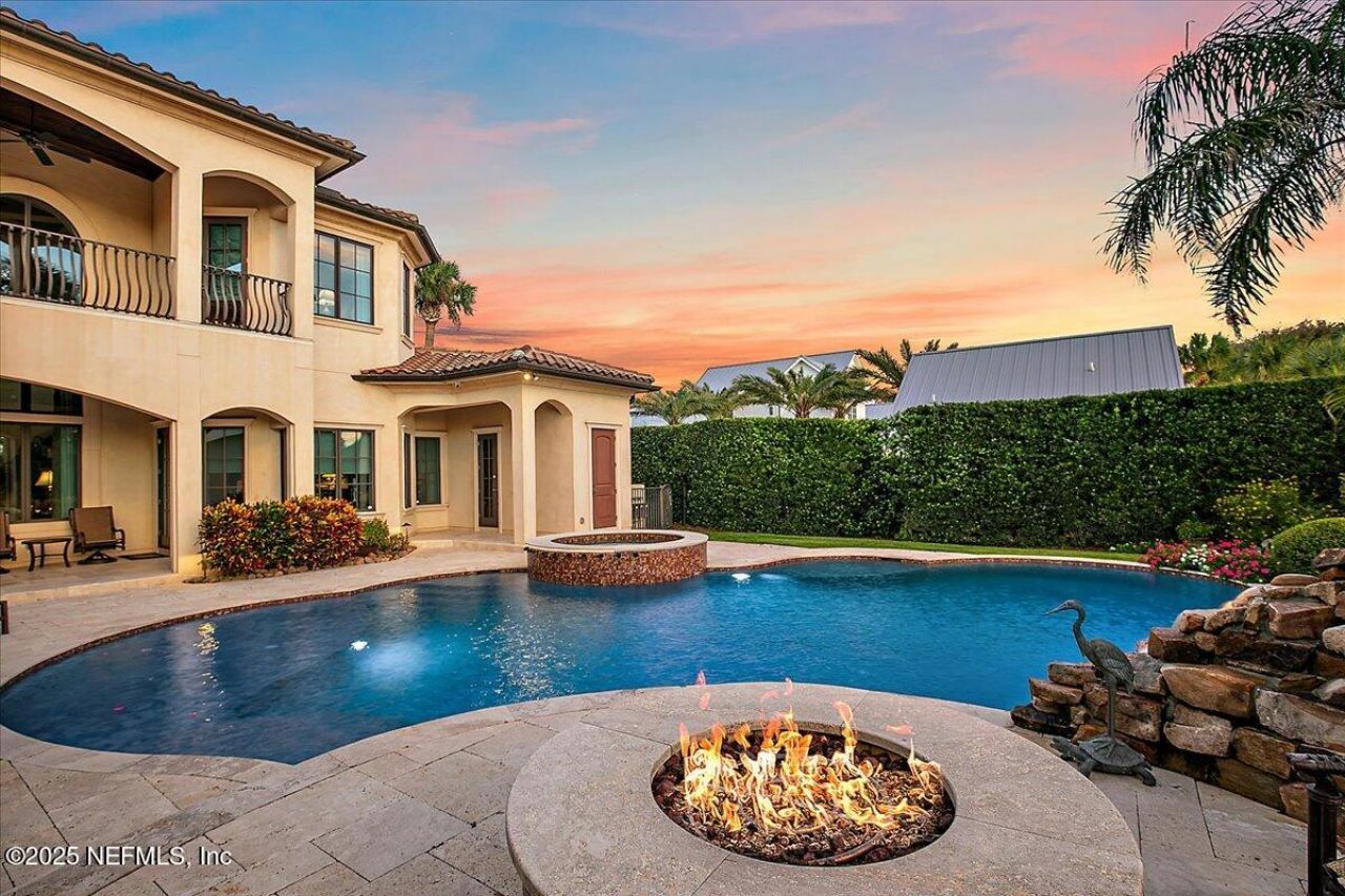 348 Ponte Vedra Boulevard, Ponte Vedra Beach, FL 32082 Photo