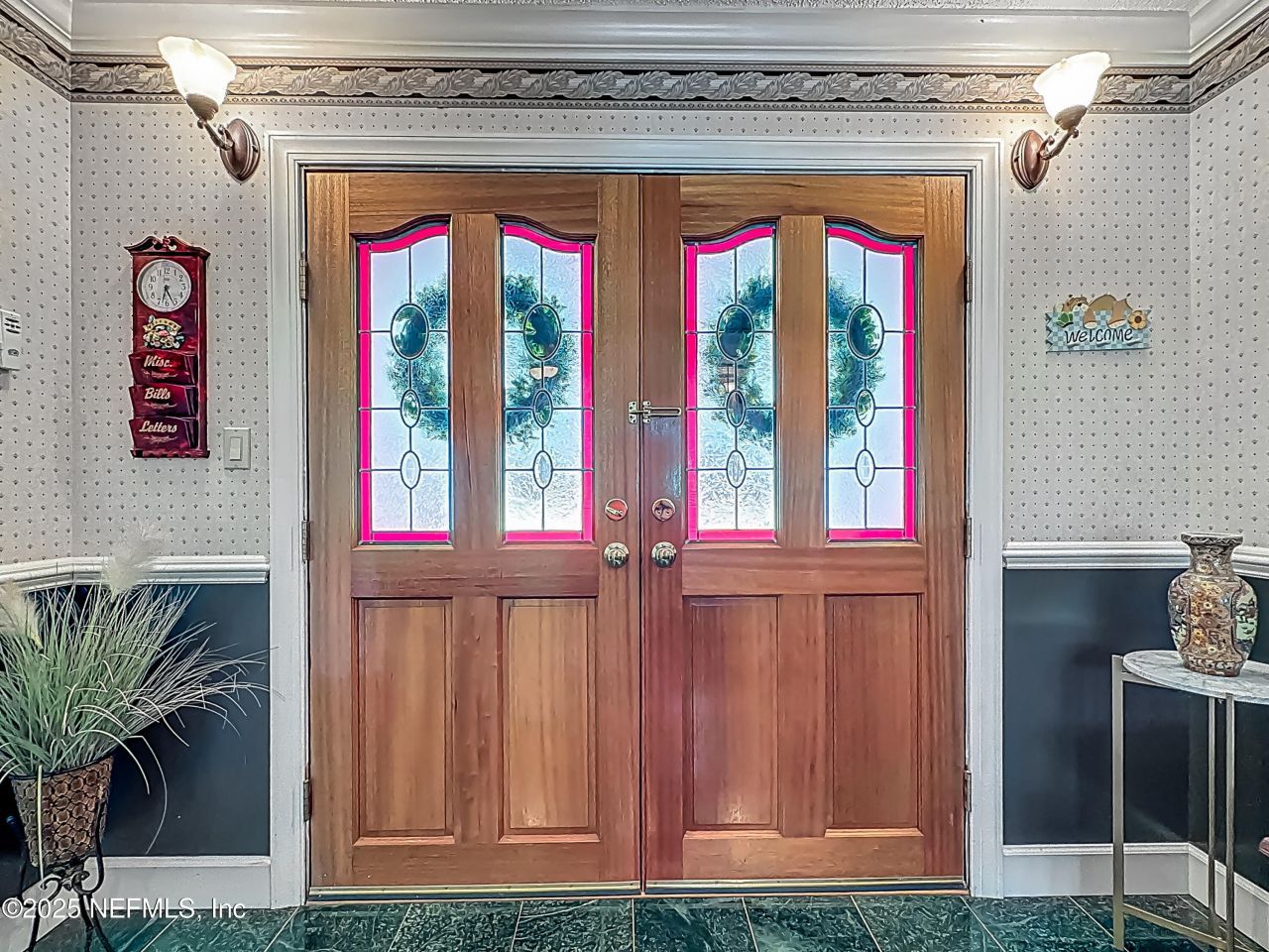 26504 Sheared Stokes Road, Hilliard, FL 32046 Photo