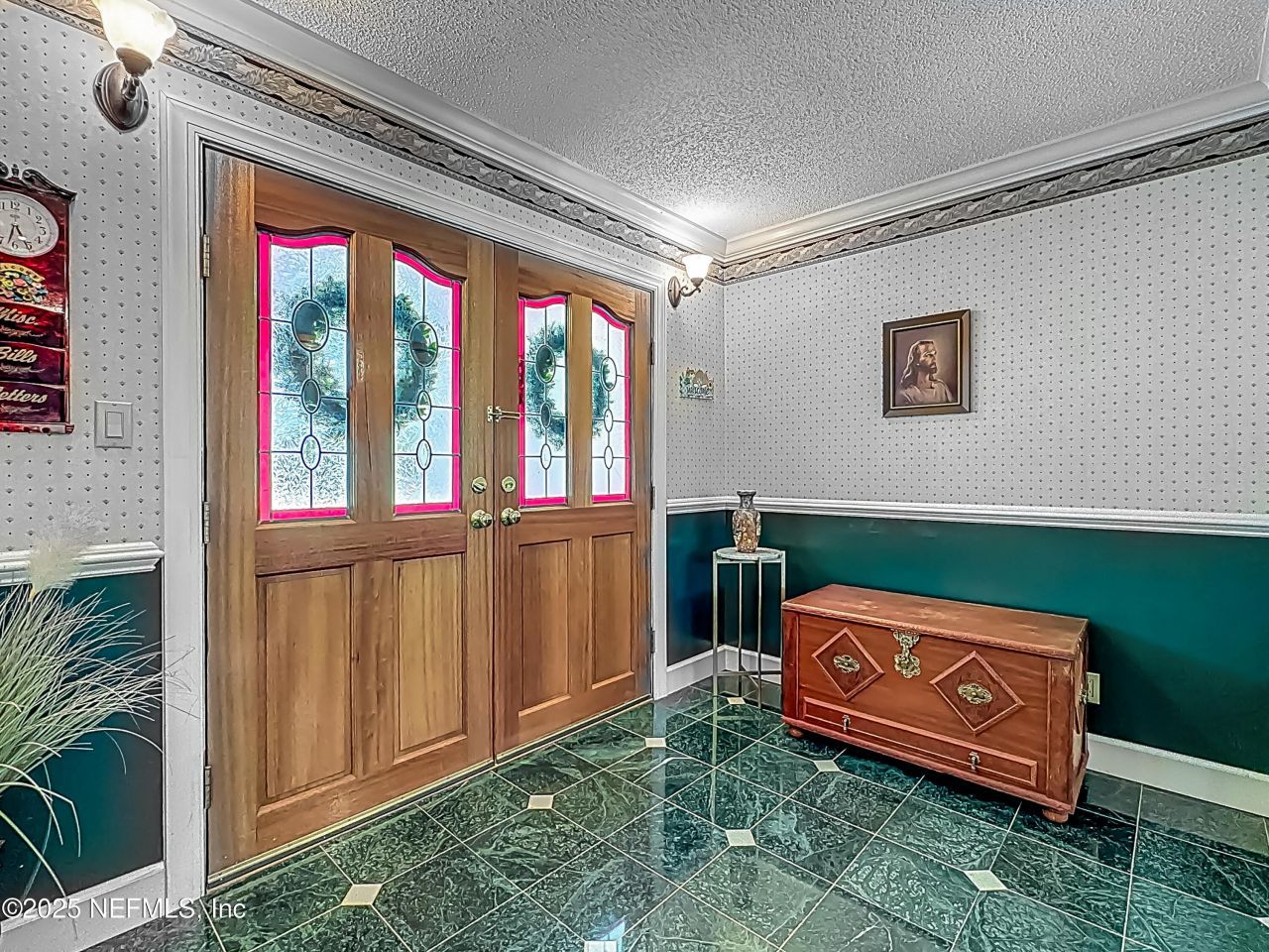 26504 Sheared Stokes Road, Hilliard, FL 32046 Photo