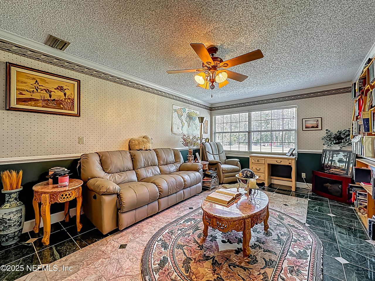 26504 Sheared Stokes Road, Hilliard, FL 32046 Photo