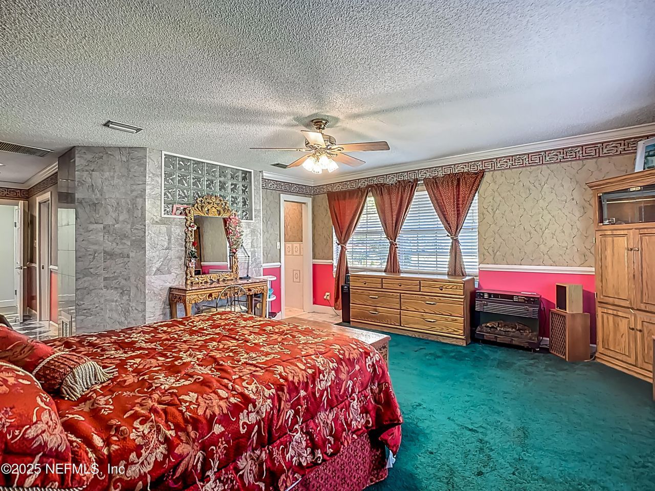 26504 Sheared Stokes Road, Hilliard, FL 32046 Photo