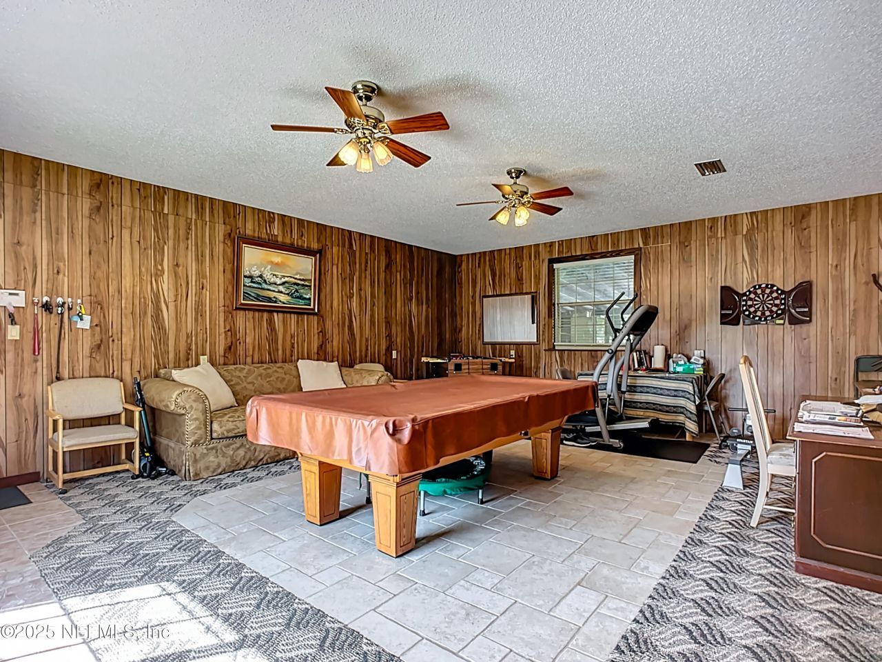 26504 Sheared Stokes Road, Hilliard, FL 32046 Photo