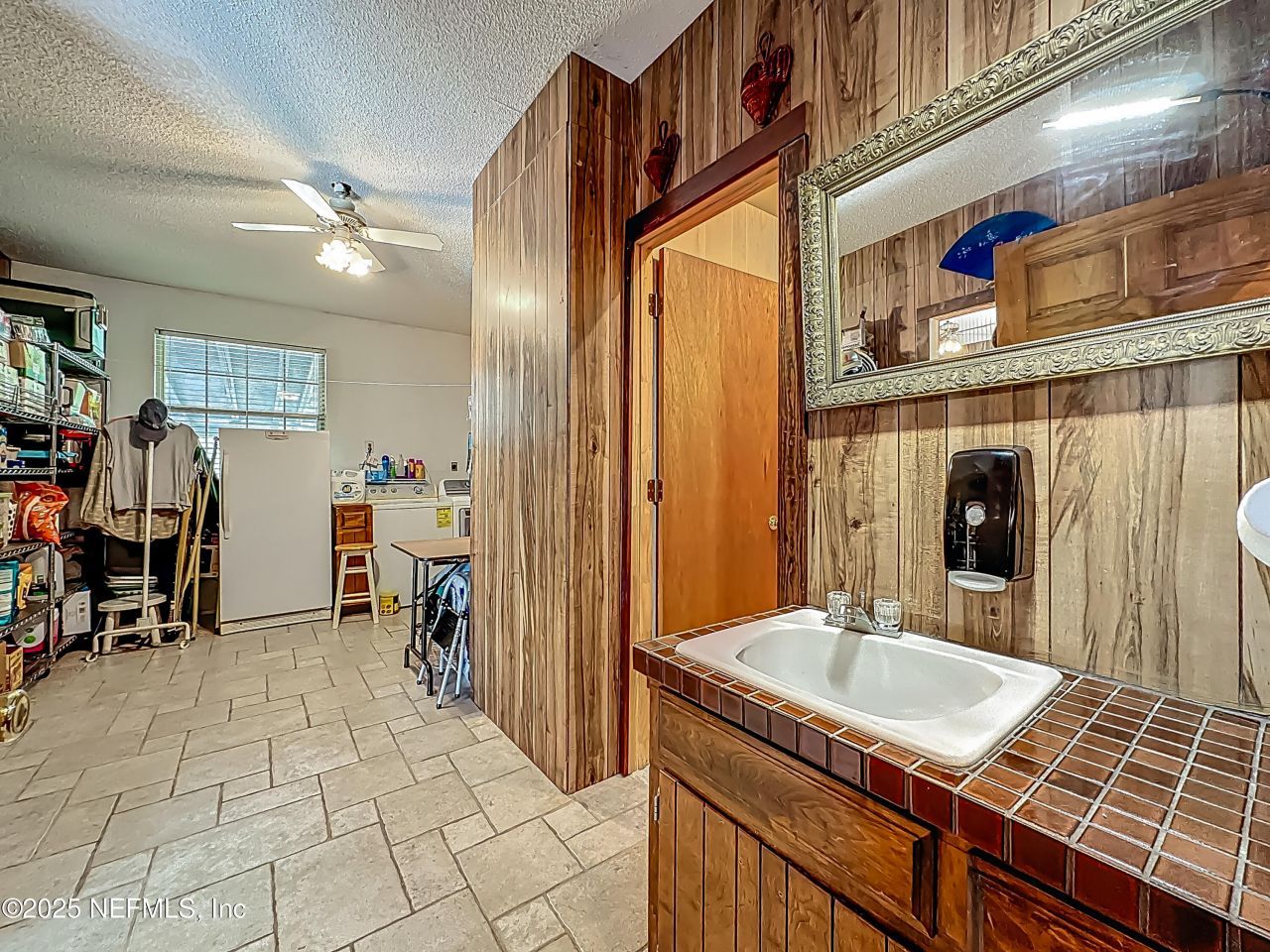 26504 Sheared Stokes Road, Hilliard, FL 32046 Photo