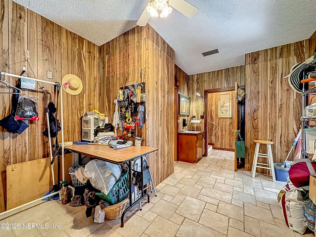 26504 Sheared Stokes Road, Hilliard, FL 32046 Photo