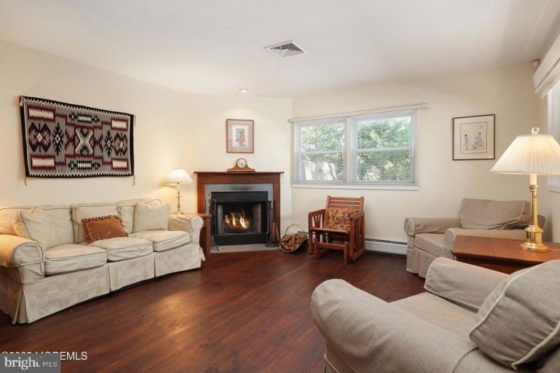 637 Compass Avenue, Beachwood, NJ 08722 Main Photo