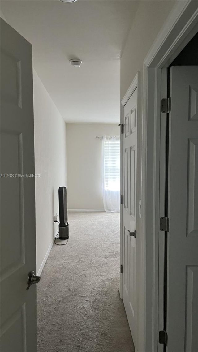 2829 NW 7 Terrace, Cape Coral, FL 33993 Photo