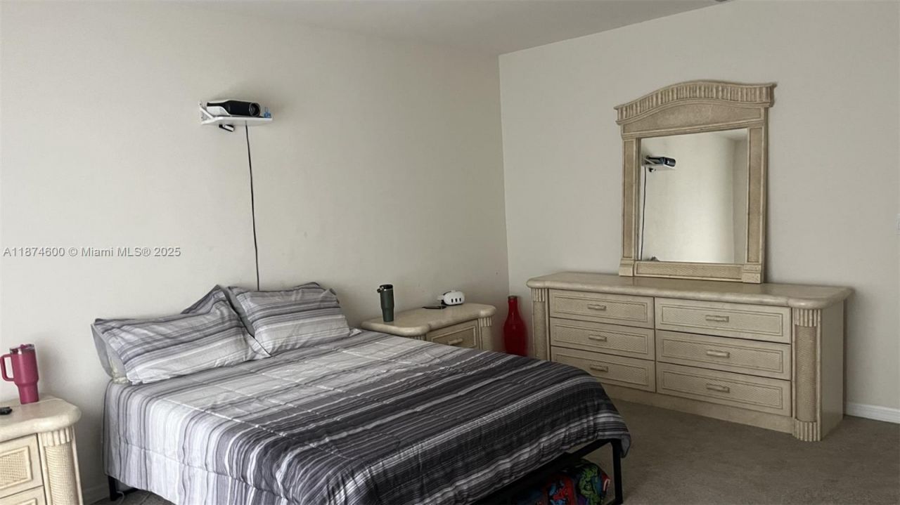 2829 NW 7 Terrace, Cape Coral, FL 33993 Photo