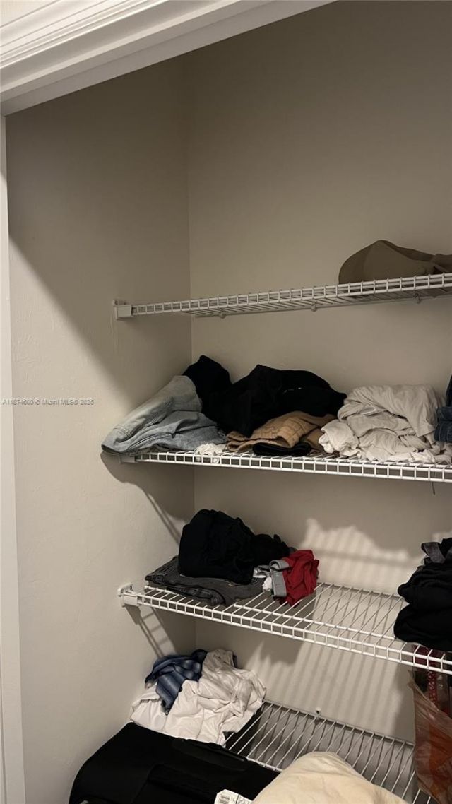 2829 NW 7 Terrace, Cape Coral, FL 33993 Photo