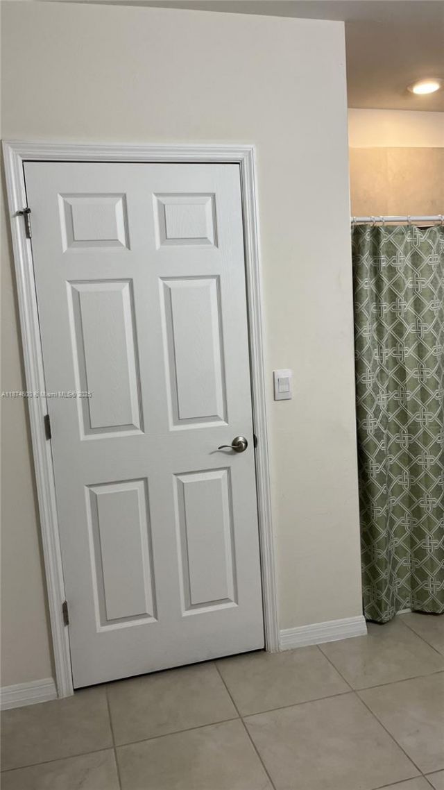 2829 NW 7 Terrace, Cape Coral, FL 33993 Photo