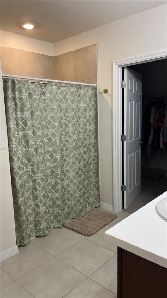 2829 NW 7 Terrace, Cape Coral, FL 33993 Photo