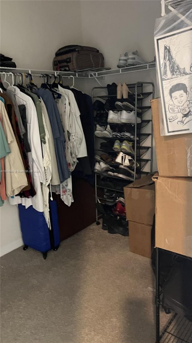 2829 NW 7 Terrace, Cape Coral, FL 33993 Photo