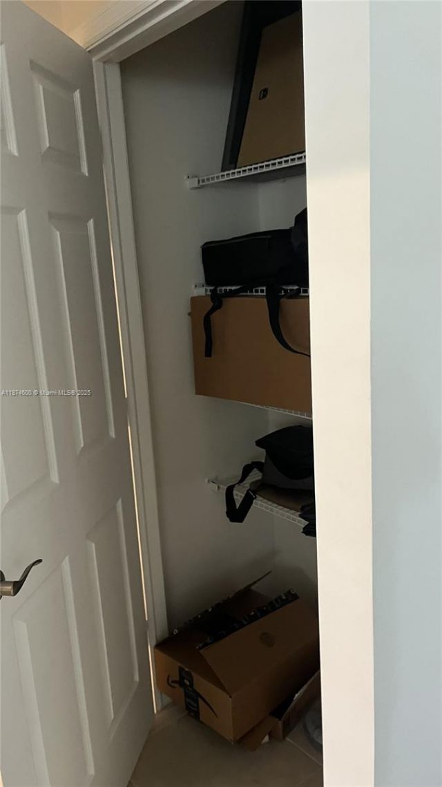 2829 NW 7 Terrace, Cape Coral, FL 33993 Photo