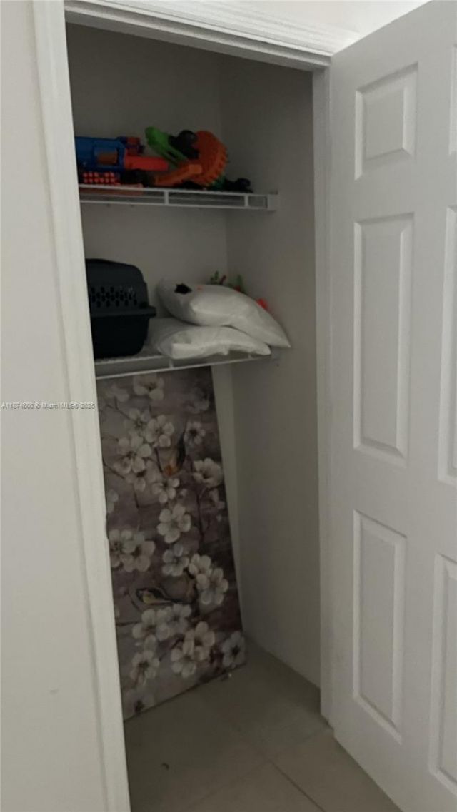 2829 NW 7 Terrace, Cape Coral, FL 33993 Photo