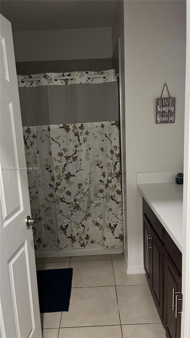 2829 NW 7 Terrace, Cape Coral, FL 33993 Photo