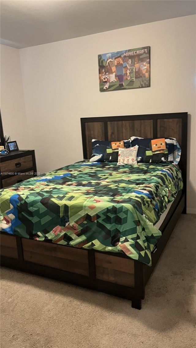 2829 NW 7 Terrace, Cape Coral, FL 33993 Photo