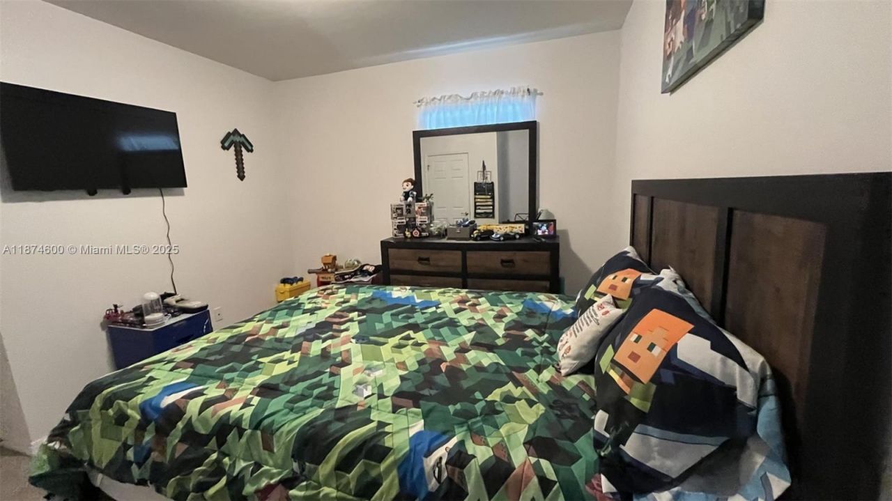 2829 NW 7 Terrace, Cape Coral, FL 33993 Photo