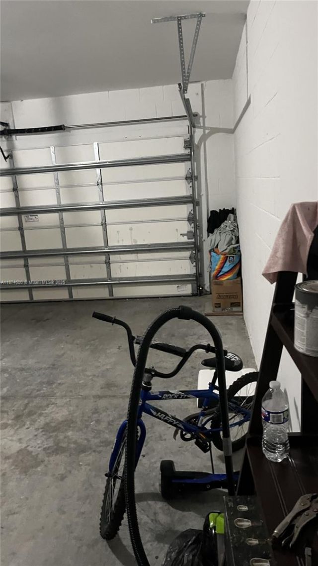 2829 NW 7 Terrace, Cape Coral, FL 33993 Photo