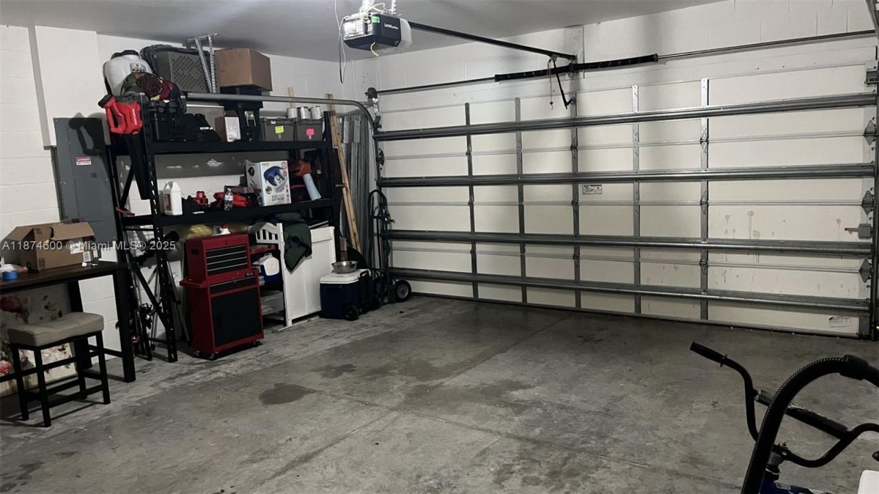 2829 NW 7 Terrace, Cape Coral, FL 33993 Photo