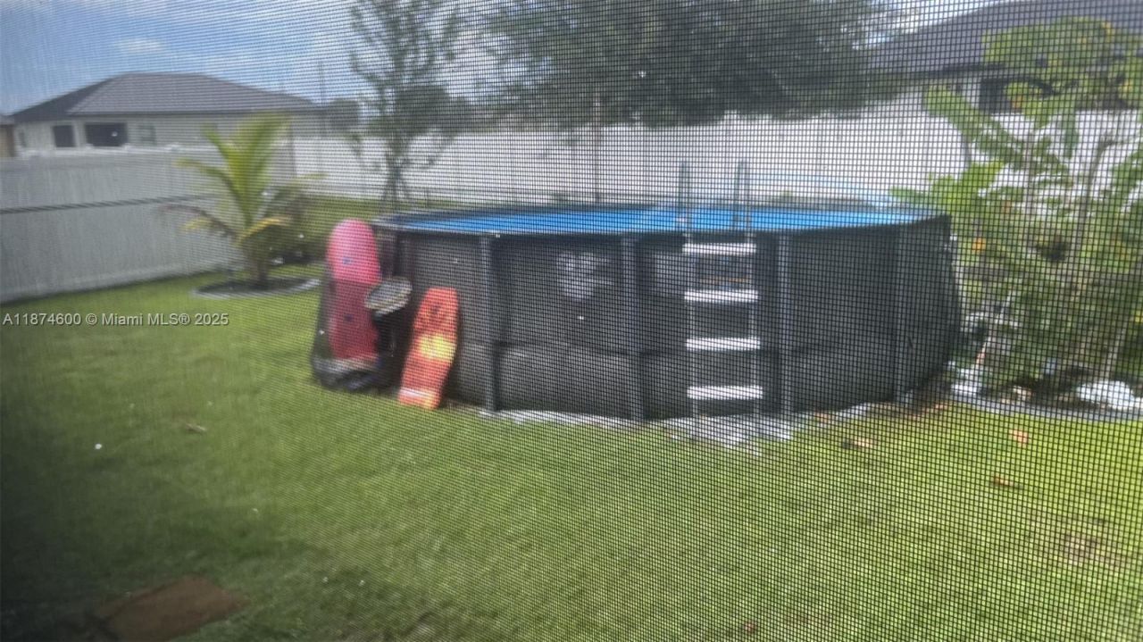 2829 NW 7 Terrace, Cape Coral, FL 33993 Photo