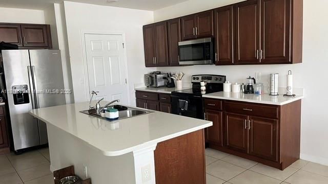 2829 NW 7 Terrace, Cape Coral, FL 33993 Photo