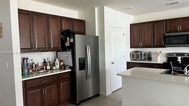 2829 NW 7 Terrace, Cape Coral, FL 33993 Photo